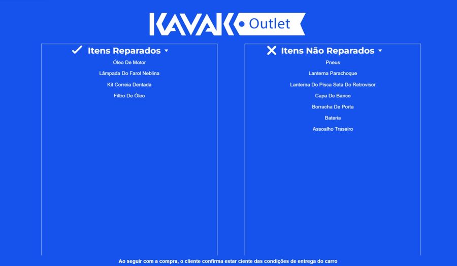 Renault Sandero STEPWAY Hatchback 2015