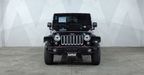 Jeep Wrangler 3.6 UNLIMITED SAHARA 4X4 ATX Suv 2017