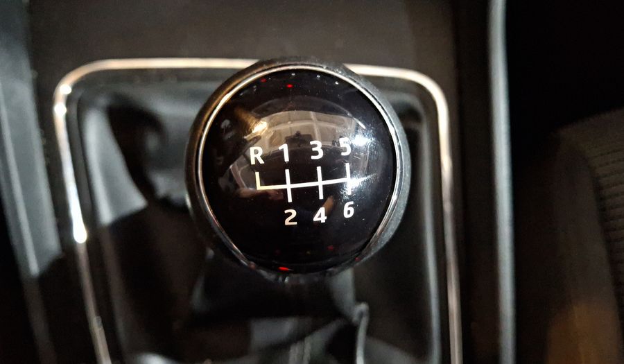 Seat Leon 1.4 STYLE 150HP Hatchback 2019