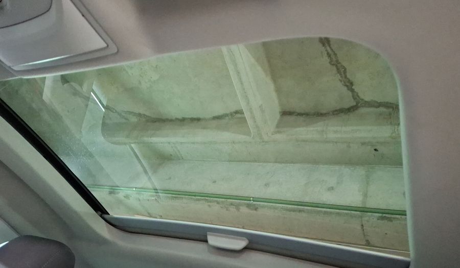 Seat Leon 1.4 STYLE 150HP Hatchback 2019