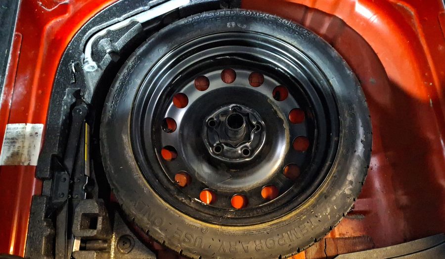 Seat Leon 1.4 STYLE 150HP Hatchback 2019