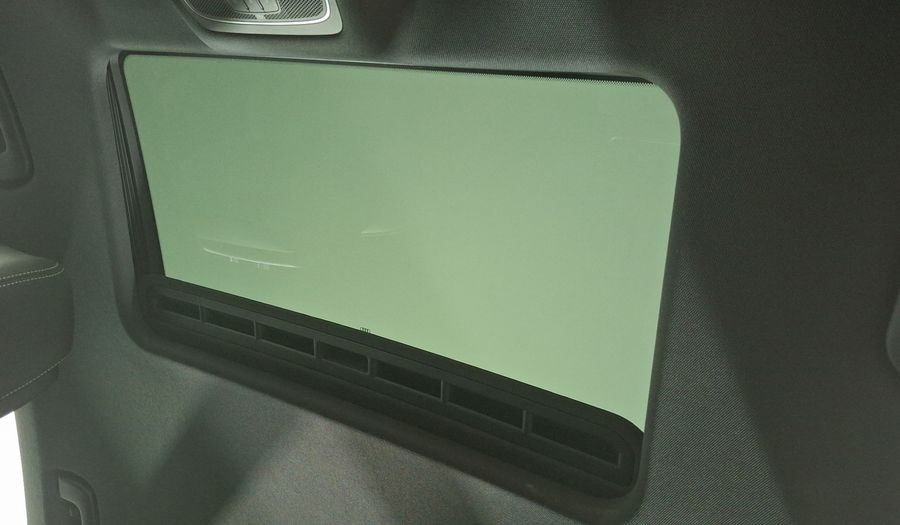 Audi A7 3.0 S LINE DCT 4WD Hatchback 2018