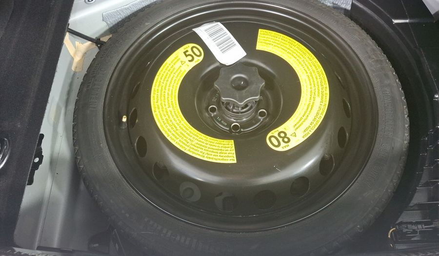 Audi A7 3.0 S LINE DCT 4WD Hatchback 2018