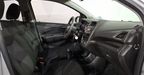 Chevrolet Spark 1.4 LT B Hatchback 2021