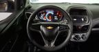 Chevrolet Spark 1.4 LT B Hatchback 2021