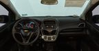 Chevrolet Spark 1.4 LT B Hatchback 2021