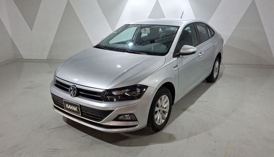 2020 • 84,573 km • Manual