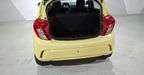 Chevrolet Spark 1.4 LT B MT Hatchback 2017