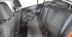 Seat Toledo 1.4 TSI STYLE DSG Sedan 2015