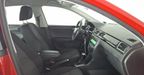 Seat Toledo 1.4 TSI STYLE DSG Sedan 2015