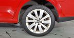 Seat Toledo 1.4 TSI STYLE DSG Sedan 2015