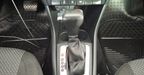 Seat Toledo 1.4 TSI STYLE DSG Sedan 2015