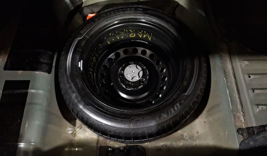 Nissan Sentra 1.8 ADVANCE CVT Sedan 2017