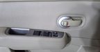 Nissan Tiida 1.8 SPECIAL EDITION HB AT Hatchback 2013