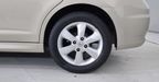 Nissan Tiida 1.8 SPECIAL EDITION HB AT Hatchback 2013