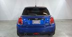 Mini Cooper 1.5 COOPER CHILI DCT Hatchback 2019