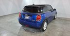 Mini Cooper 1.5 COOPER CHILI DCT Hatchback 2019