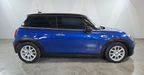 Mini Cooper 1.5 COOPER CHILI DCT Hatchback 2019