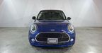 Mini Cooper 1.5 COOPER CHILI DCT Hatchback 2019
