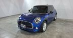 Mini Cooper 1.5 COOPER CHILI DCT Hatchback 2019