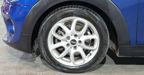 Mini Cooper 1.5 COOPER CHILI DCT Hatchback 2019