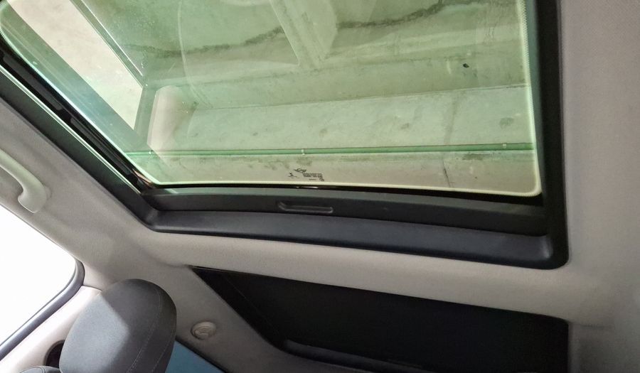 Mini Cooper 1.5 COOPER CHILI DCT Hatchback 2019