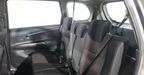 Toyota Avanza 1.5 LE Minivan 2020