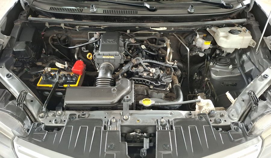 Toyota Avanza 1.5 LE Minivan 2020