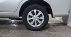 Toyota Avanza 1.5 LE Minivan 2020