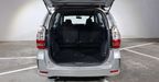 Toyota Avanza 1.5 LE Minivan 2020