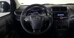 Toyota Avanza 1.5 LE Minivan 2020