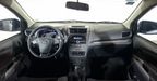 Toyota Avanza 1.5 LE Minivan 2020