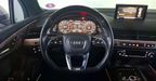 Audi Q7 3.0 TFSI S LINE TIPTRONIC QUATTRO Suv 2016