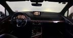 Audi Q7 3.0 TFSI S LINE TIPTRONIC QUATTRO Suv 2016