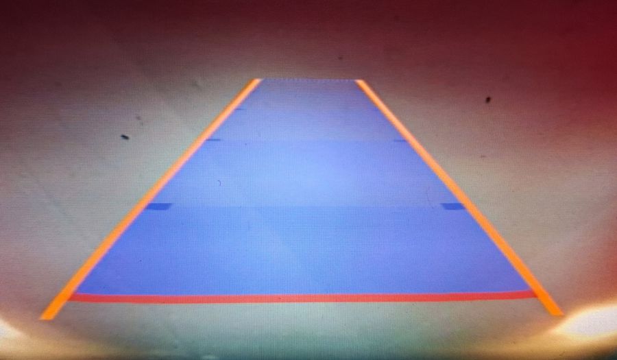 Audi Q7 3.0 TFSI S LINE TIPTRONIC QUATTRO Suv 2016