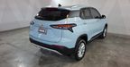 Chevrolet Groove 1.5 LT D Suv 2025