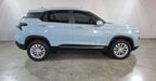 Chevrolet Groove 1.5 LT D Suv 2025