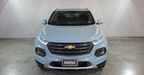 Chevrolet Groove 1.5 LT D Suv 2025