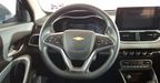 Chevrolet Groove 1.5 LT D Suv 2025