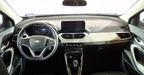 Chevrolet Groove 1.5 LT D Suv 2025