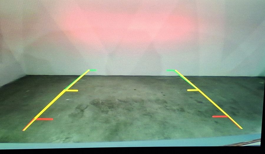 Chevrolet Groove 1.5 LT D Suv 2025