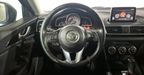 Mazda 3 2.5 HATCHBACK S TA Hatchback 2015