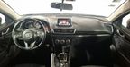 Mazda 3 2.5 HATCHBACK S TA Hatchback 2015