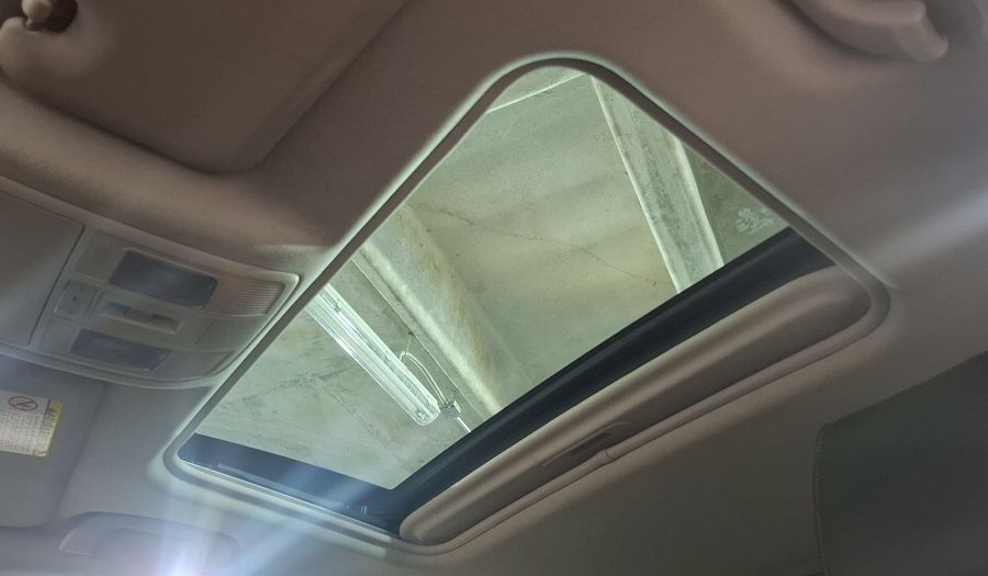 Mazda 3 2.5 HATCHBACK S TA Hatchback 2015