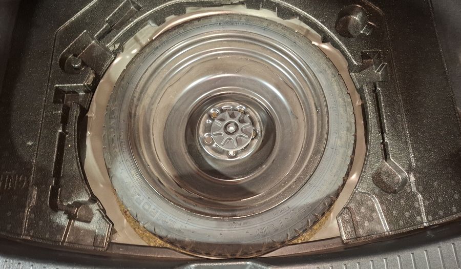 Mazda 3 2.5 HATCHBACK S TA Hatchback 2015