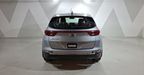 Kia Sportage 2.0 LX AUTO Suv 2020