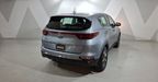 Kia Sportage 2.0 LX AUTO Suv 2020
