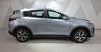 Kia Sportage 2.0 LX AUTO Suv 2020