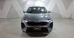 Kia Sportage 2.0 LX AUTO Suv 2020