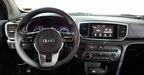 Kia Sportage 2.0 LX AUTO Suv 2020